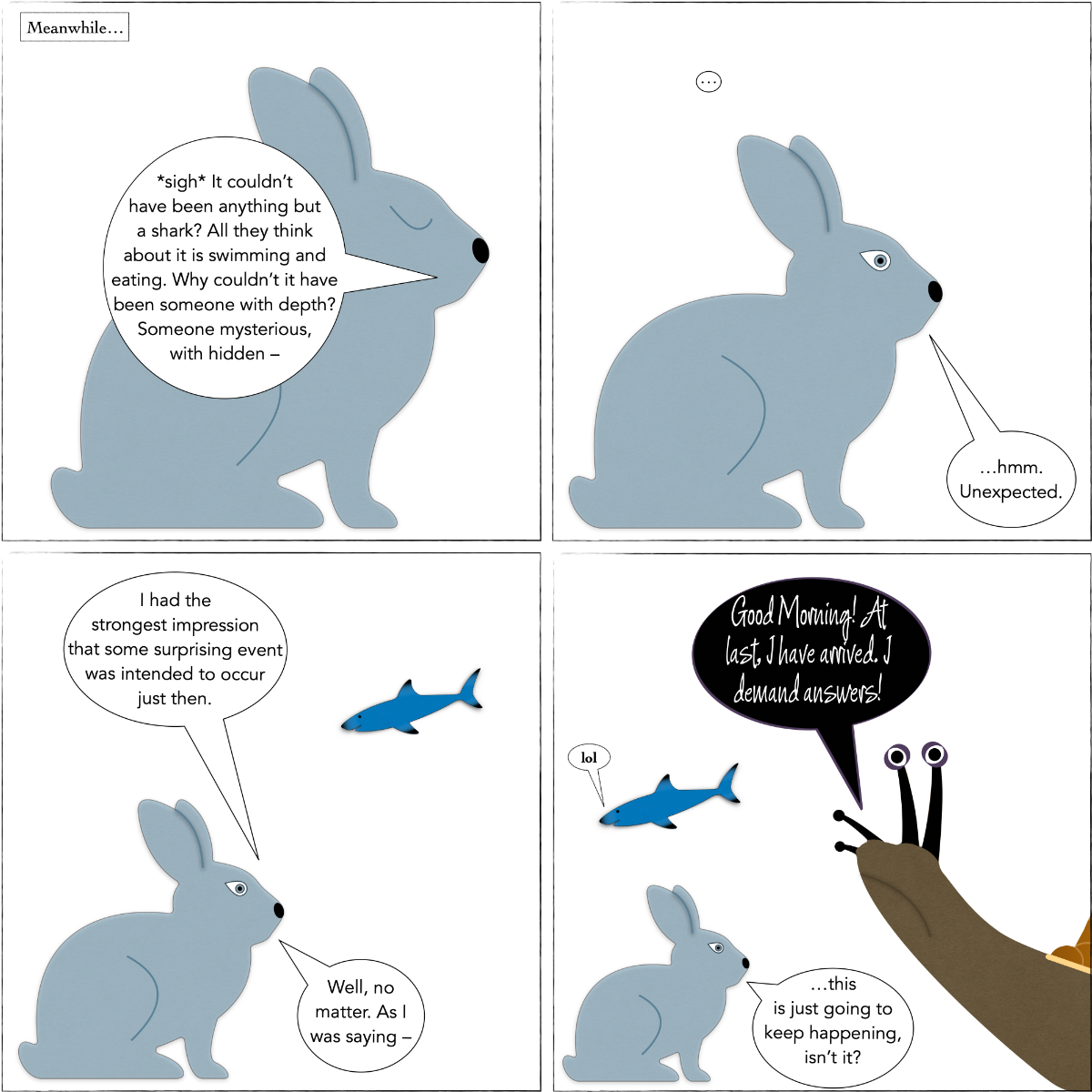 Comic No. 52