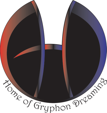 Home of Gryphon Dreaming