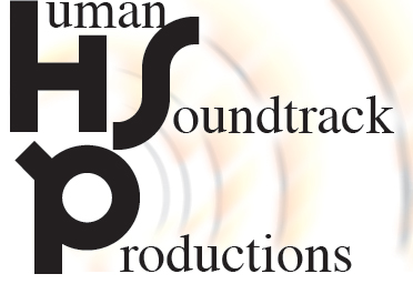 Human Soundtrack Productions