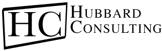 P.J. Hubbard Consulting