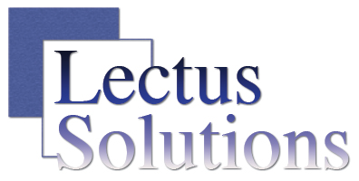 Lectus Solutions