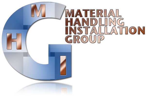 Materials Handling Installation Group