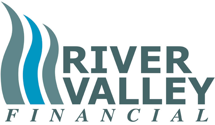 River Valley Financial