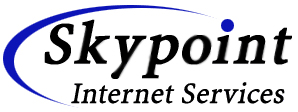 SkyPoint Communications, Inc.