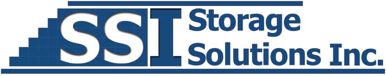 Storage Solutions, Inc.