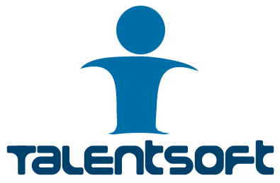 TalentSoft