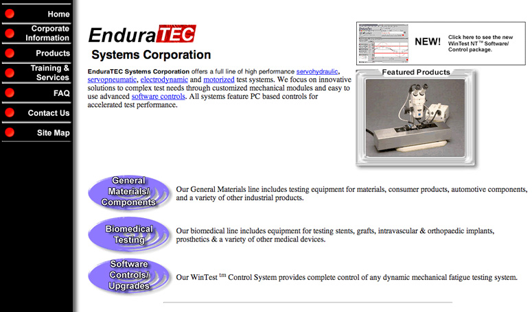 Enduratec